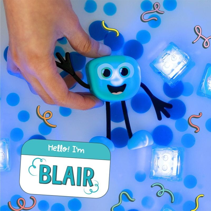 Glo-Pals-Postac-do-kapieli-Blair-zestaw-z-dwiema-kostkami-polkabubu-7.jpg
