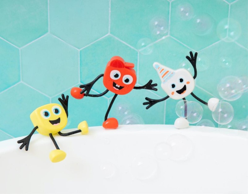 Glo-Pals-Postac-do-kapieli-Alex-zestaw-z-dwiema-kostkami-polkabubu-12.jpg