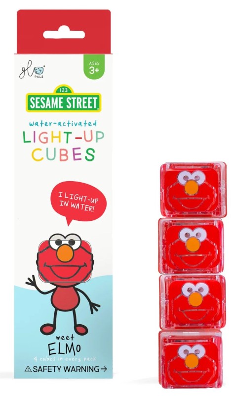 Glo-Pals-Kostki-sensoryczne-swiecace-w-wodzie-elmo-zabawka-kapielowa-polkabubu-1.jpg