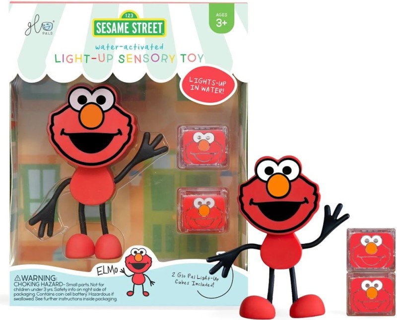 Glo-Pals-Postac-do-kapieli-elmo-zestaw-z-dwiema-kostkami-polkabubu-1.jpg