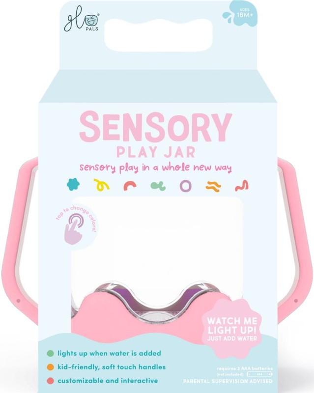 Glo-Pals-Sloik-sensoryczny-do-napelnienia-woda-kolor-rozowy-Bubble-Gum-polkabubu-1.jpg
