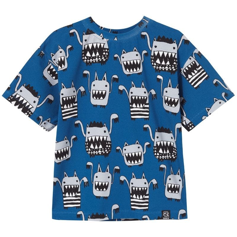 kukukid-butik-tshirt blue monsters-polkabubu-37.jpg