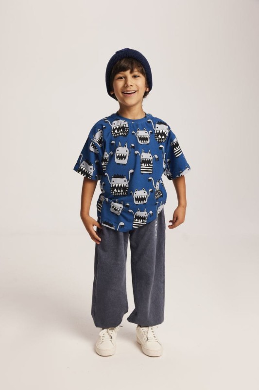 kukukid-sklep-tshirt blue monsters-polkabubu-51.jpg