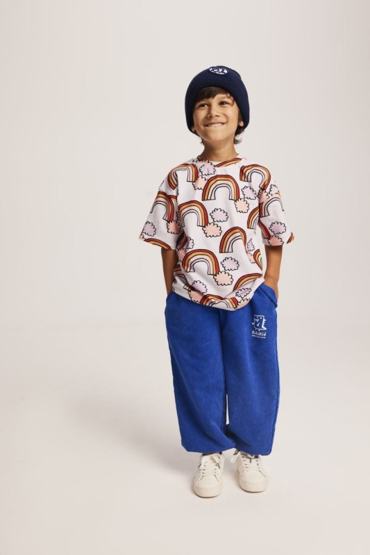 kukukid-sklep-tshirt violet rainbow-polkabubu-1.jpg