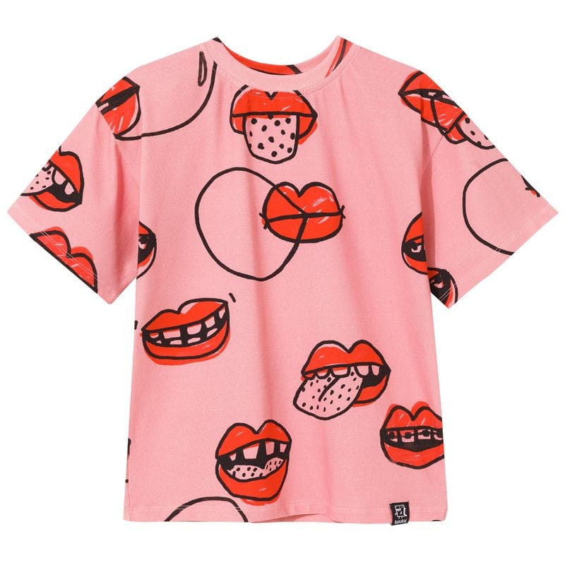 kukukid-butik-tshirt pink lips-polkabubu-40.jpg