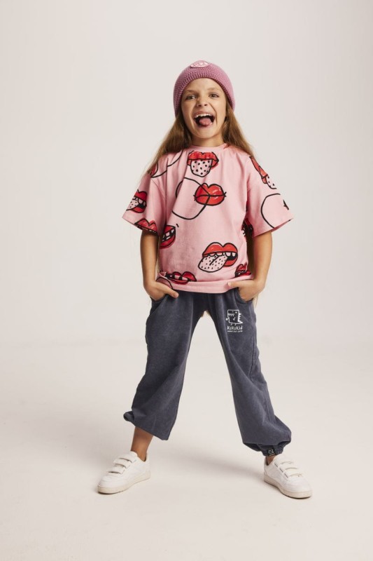 kukukid-sklep-tshirt pink lips-polkabubu-54.jpg
