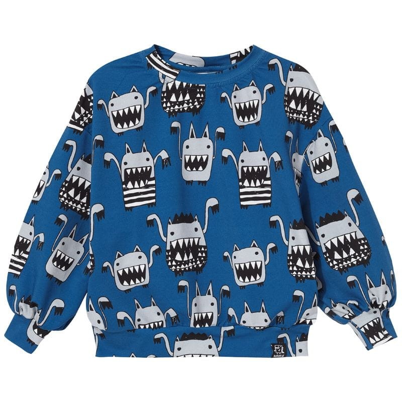 kukukid-butik-sweatshirt blue monsters-polkabubu-32.jpg