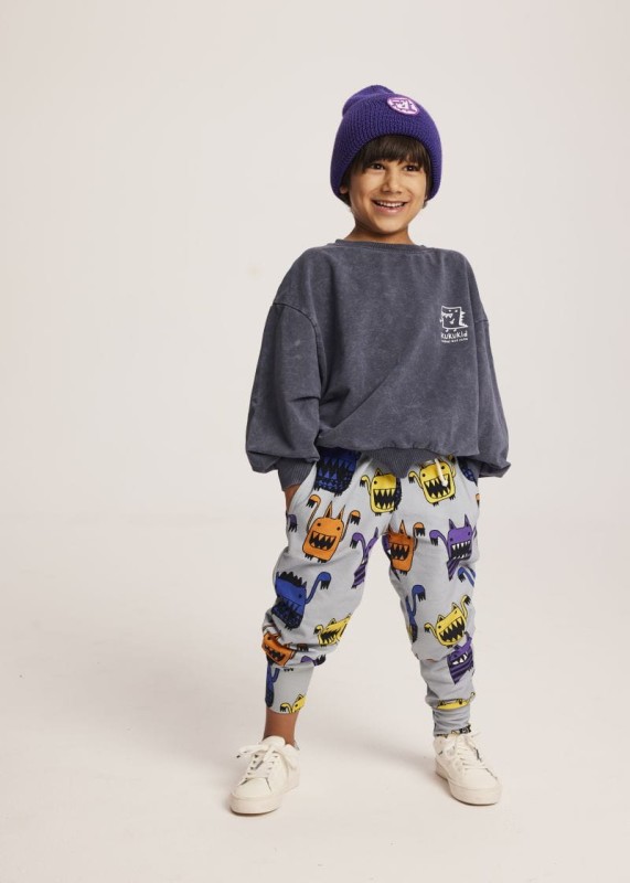 kukukid-sklep-pocket pants grey monsters-polkabubu-37.jpg