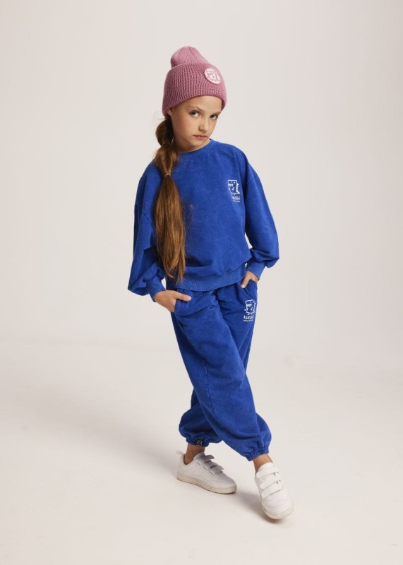 kukukid-sklep-baggy pants blue-polkabubu-3.jpg