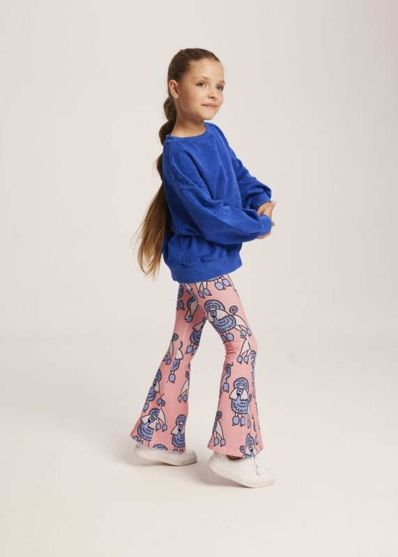 kukukid-sklep-flared trousers pink poodles-polkabubu-21.jpg