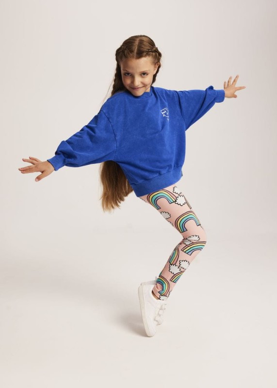 kukukid-sklep-leggings pink rainbow-polkabubu-26.jpg