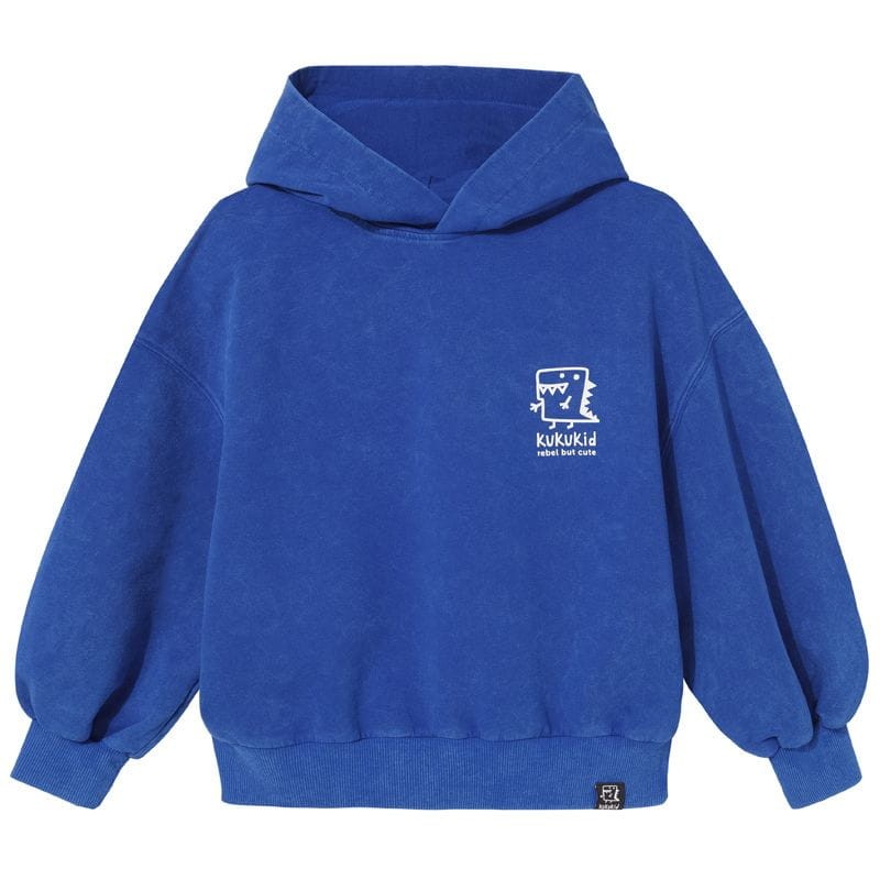 kukukid-butik-oversize hoodie with logo blue-polkabubu-24.jpg