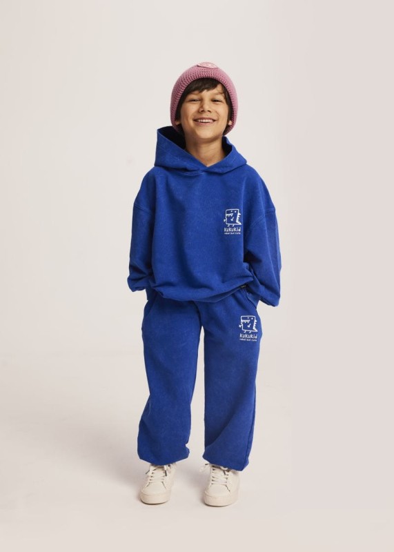 kukukid-sklep-baggy pants blue 1-polkabubu-2.jpg