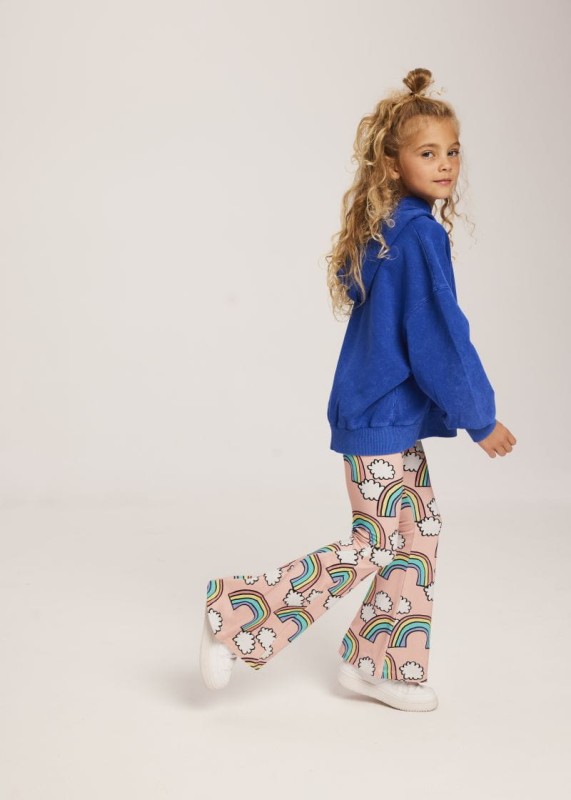 kukukid-sklep-flared trousers pink rainbow-polkabubu-22.jpg