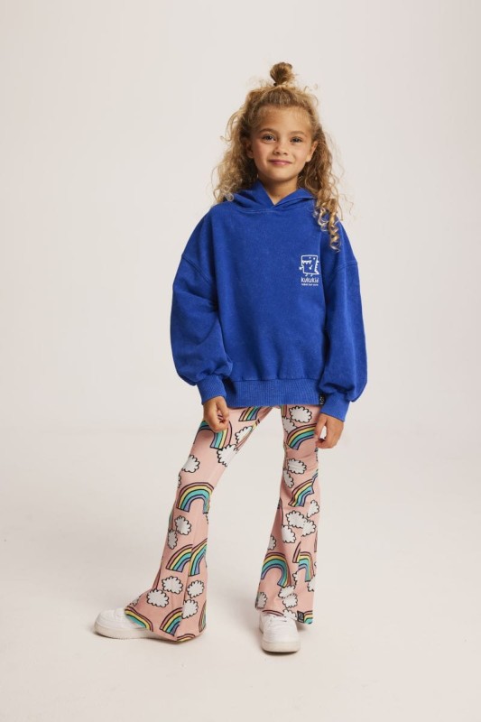kukukid-sklep-oversized hoodie blue 2-polkabubu-33.jpg
