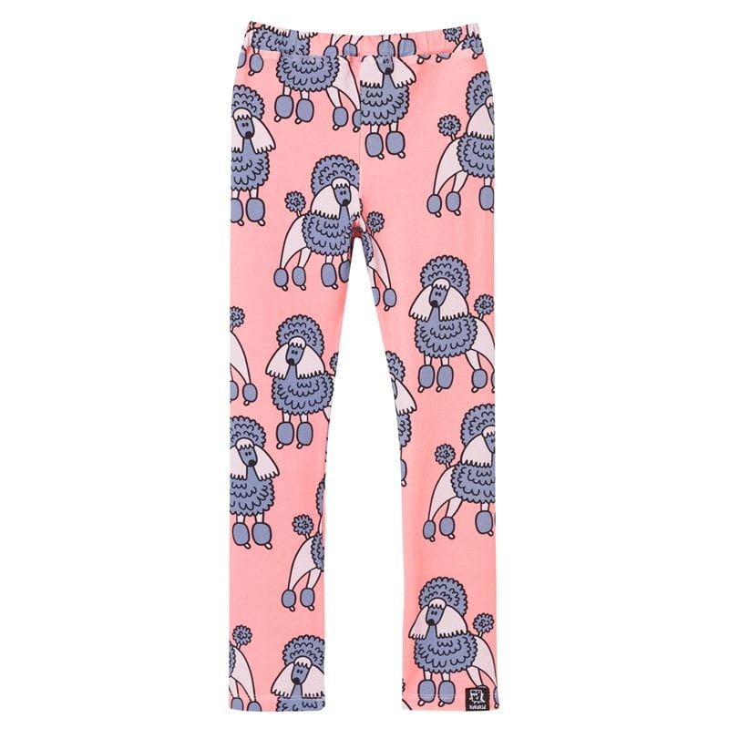 kukukid-butik-leggings pink poodles-polkabubu-21.jpg