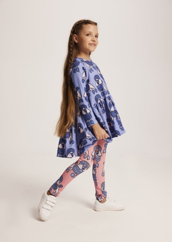 kukukid-sklep-leggings pink poodles-polkabubu-25.jpg