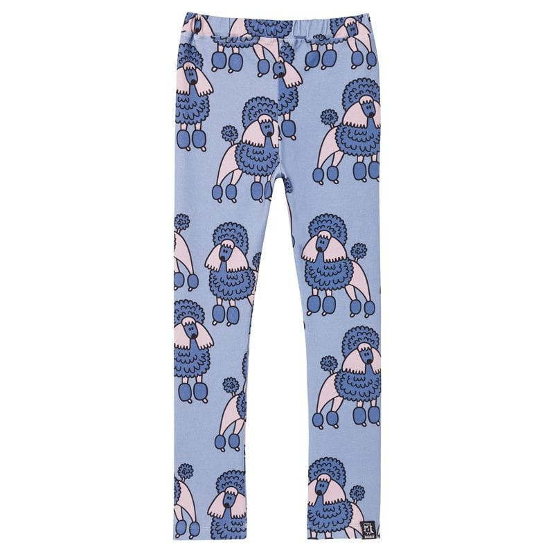 kukukid-butik-leggings blue poodles-polkabubu-19.jpg