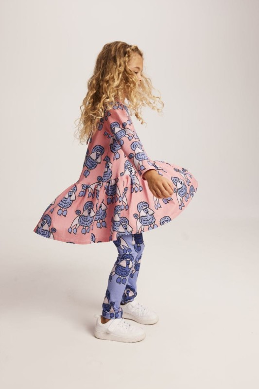 kukukid-sklep-dancing dress pink poodles-polkabubu-15.jpg