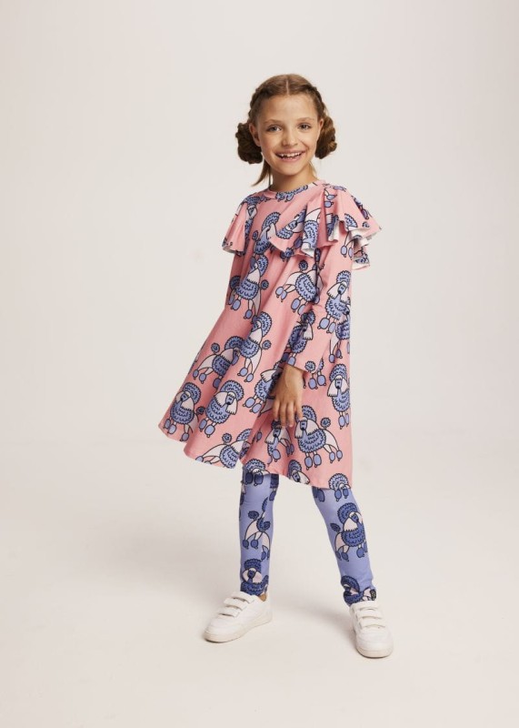 kukukid-sklep-leggings blue poodles-polkabubu-23.jpg