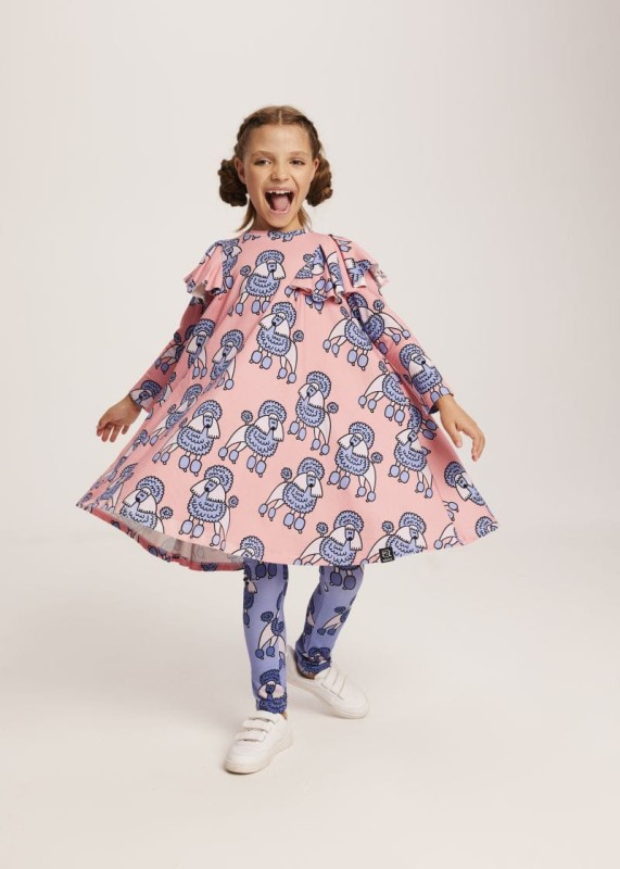 kukukid-sklep-pompom dress pink poddles-polkabubu-42.jpg