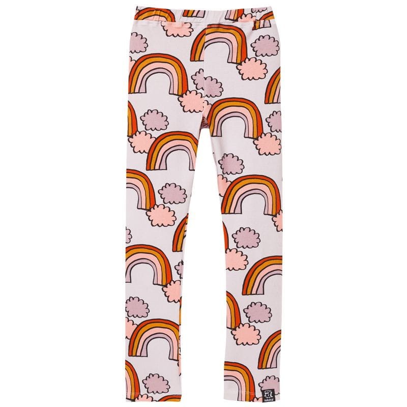 kukukid-butik-leggings violet rainbow-polkabubu-23.jpg