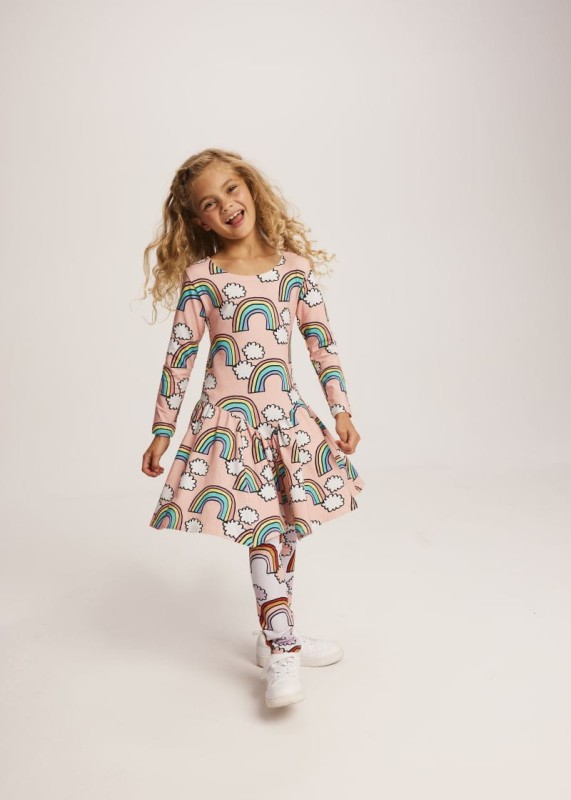 kukukid-sklep-balerina dress pink rainbow 1-polkabubu-9.jpg