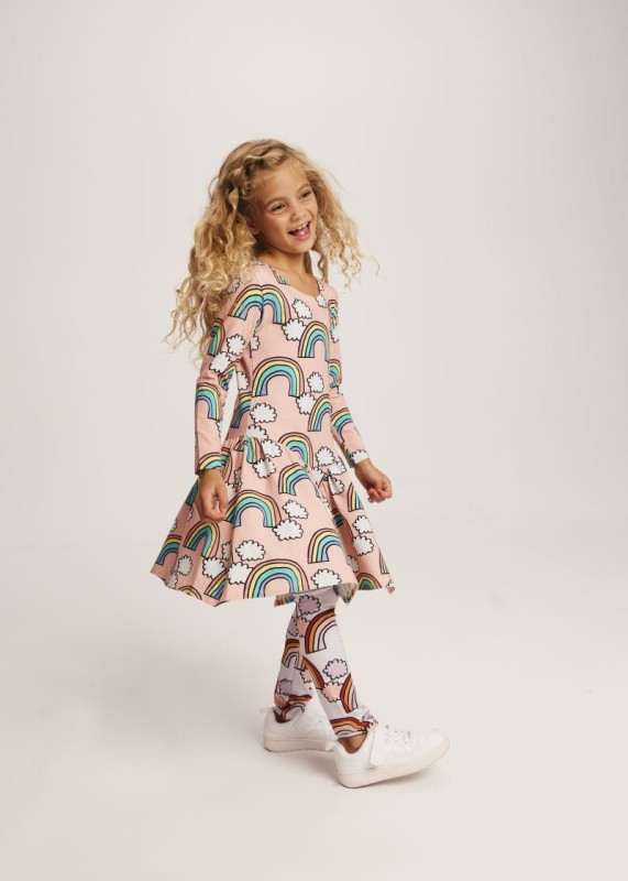 kukukid-sklep-balerina dress pink rainbow-polkabubu-10.jpg