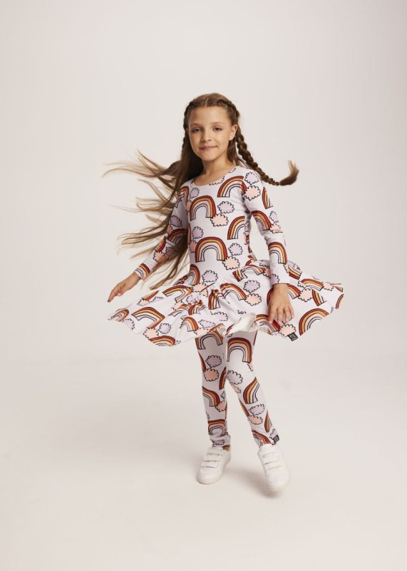 kukukid-sklep-balerina dress violet rainbow-polkabubu-11.jpg