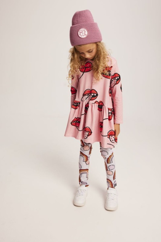kukukid-sklep-leggings violet rainbow-polkabubu-28.jpg
