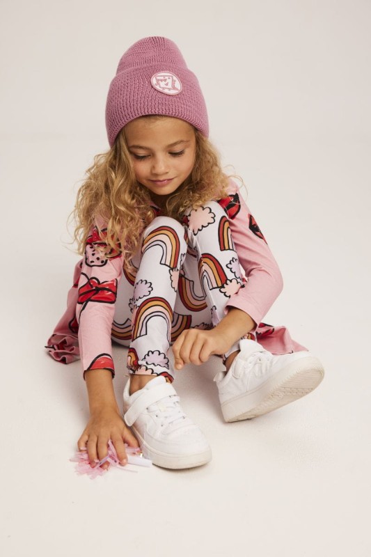 kukukid-sklep-merino hat pink 1-polkabubu-30.jpg