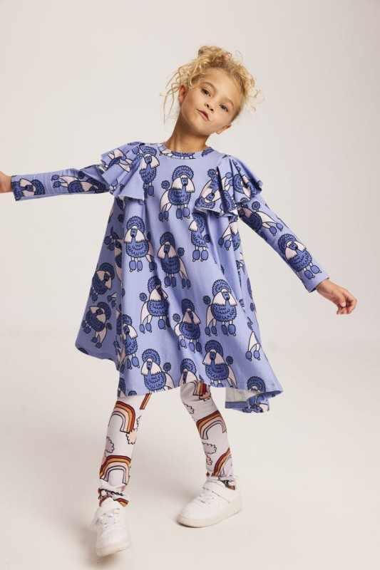 kukukid-sklep-pompom dress blue poodles-polkabubu-39.jpg