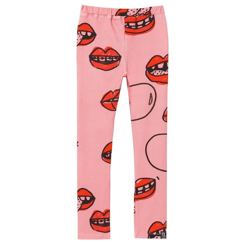kukukid-butik-leggings pink lips-polkabubu-20.jpg