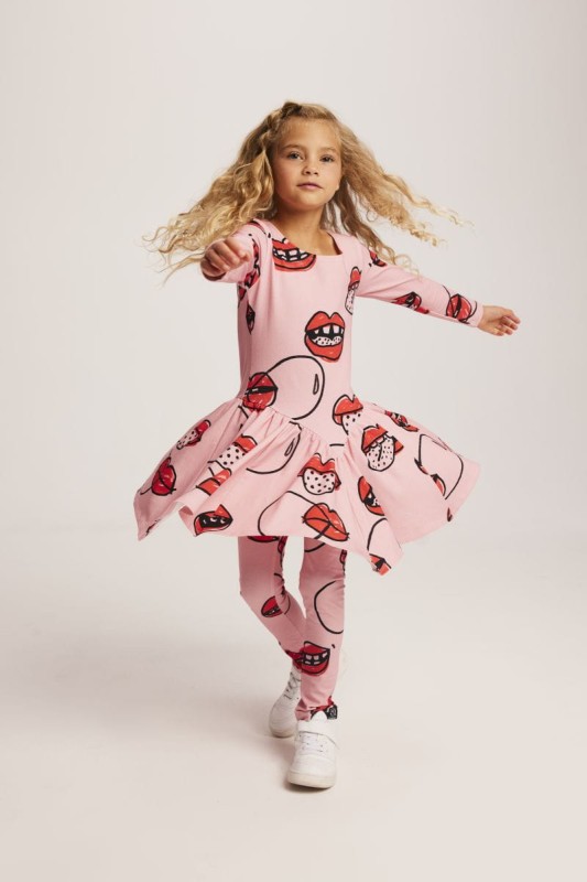 kukukid-sklep-balerina dress pink lips 1-polkabubu-6.jpg