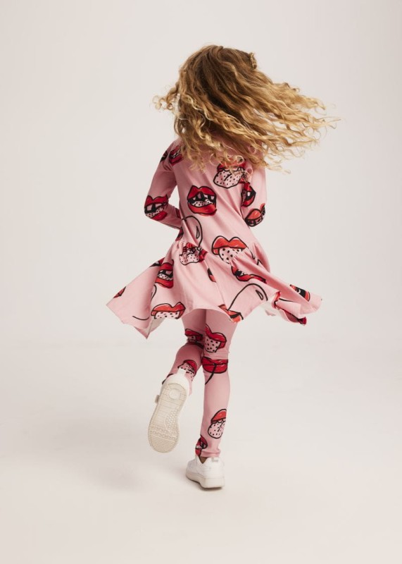 kukukid-sklep-balerina dress pink lips-polkabubu-7.jpg