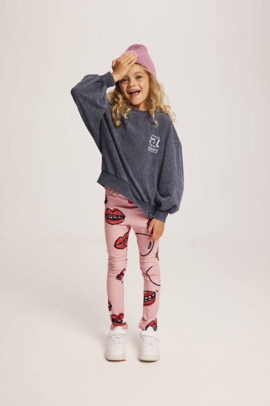 kukukid-sklep-leggings pink lips-polkabubu-24.jpg