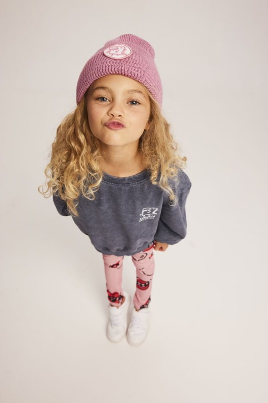 kukukid-sklep-merino hat pink-polkabubu-31.jpg