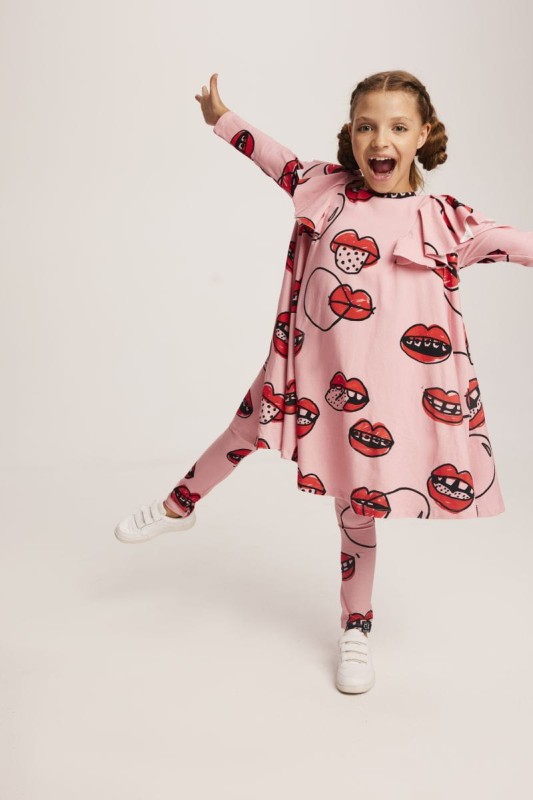 kukukid-sklep-pompom dress pink lips 1-polkabubu-40.jpg