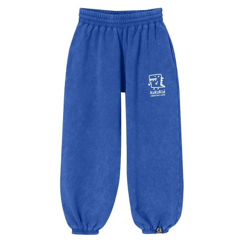 kukukid-butik-baggy pants blue-polkabubu-2.jpg