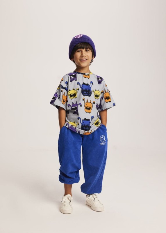 kukukid-sklep-tshirt grey monsters-polkabubu-53.jpg