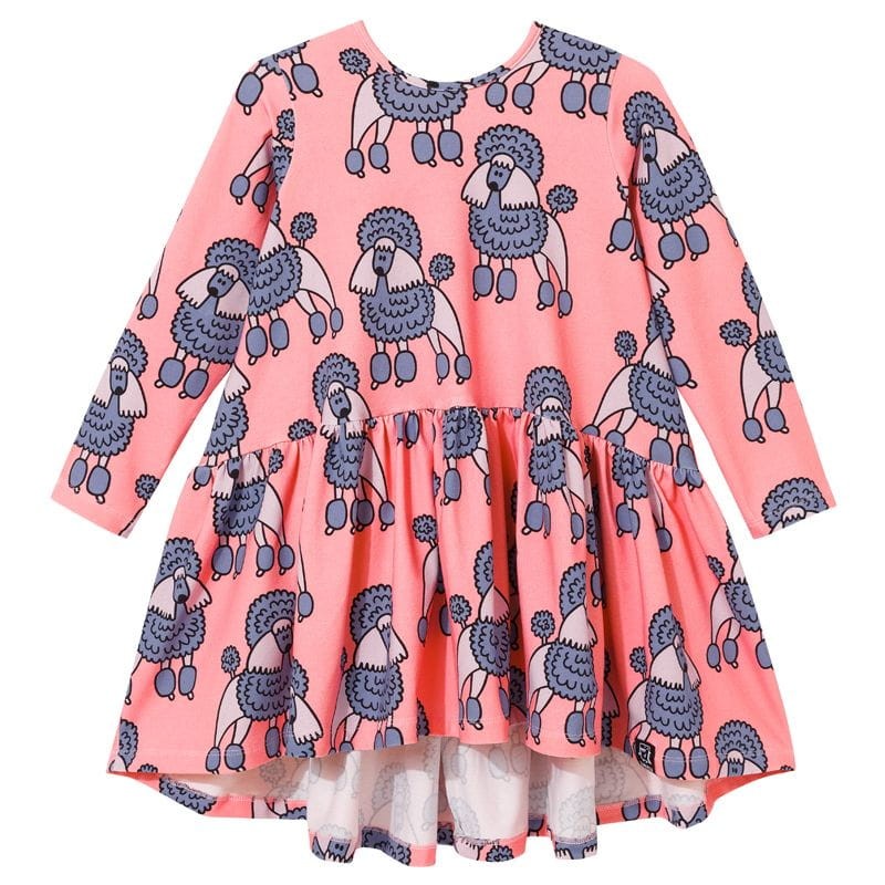 kukukid-butik-dancing dress pink poodles-polkabubu-11.jpg