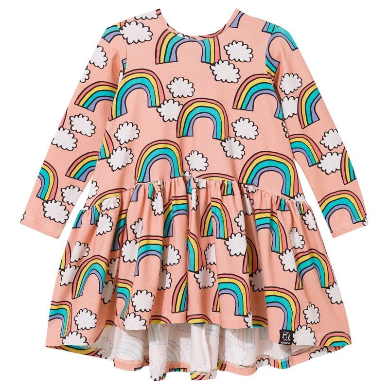 kukukid-butik-dancing dress pink rainbow-polkabubu-12.jpg