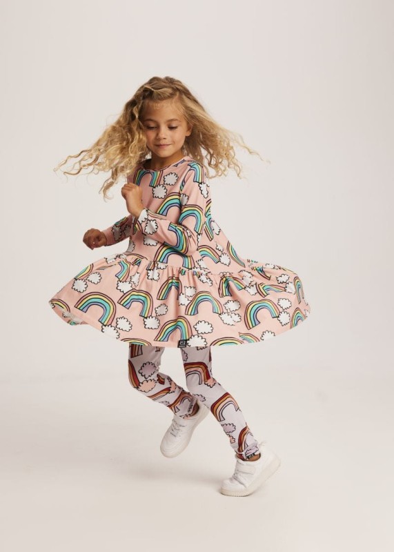 kukukid-sklep-dancing dress pink rainbow-polkabubu-16.jpg