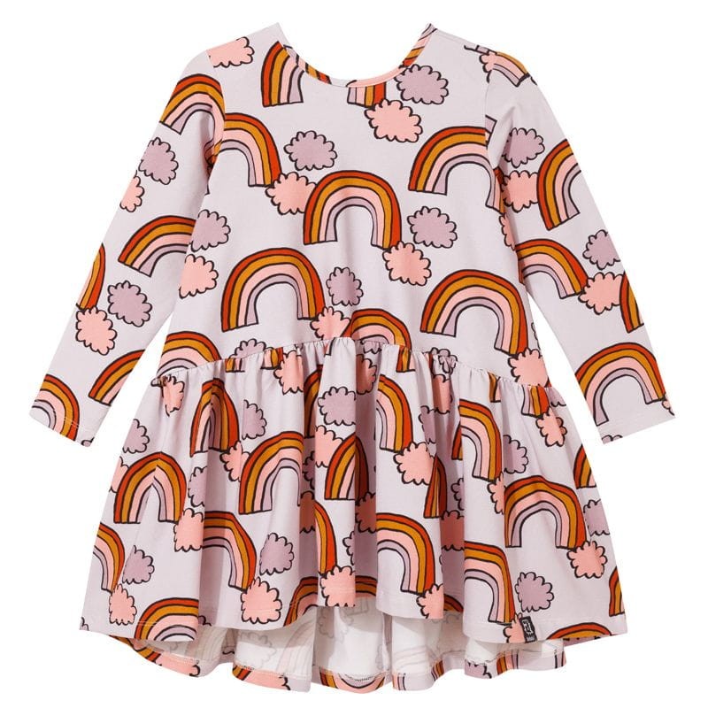 kukukid-butik-dancing dress violet rainbow-polkabubu-13.jpg