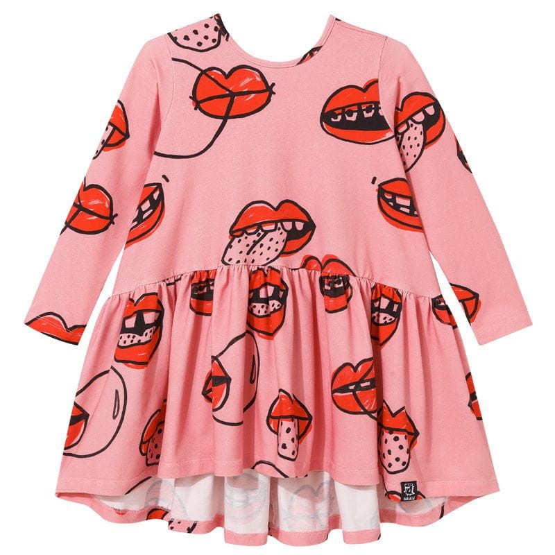 kukukid-butik-dancing dress pink lips-polkabubu-10.jpg