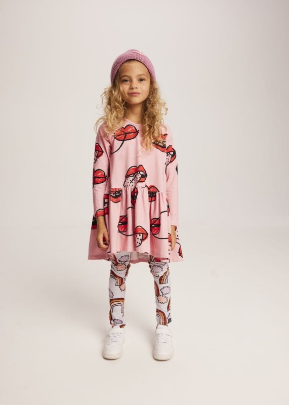 kukukid-sklep-dancing dress pink lips 1-polkabubu-13.jpg