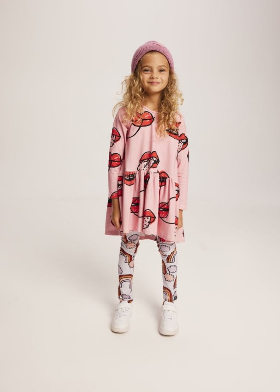 kukukid-sklep-dancing dress pink lips-polkabubu-14.jpg
