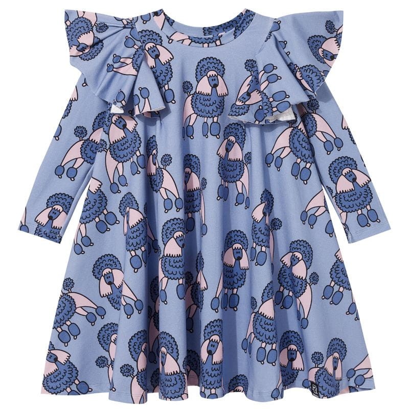 kukukid-butik-pompom dress blue poodles-polkabubu-27.jpg
