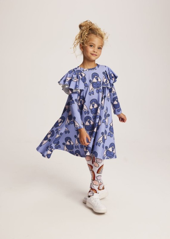 kukukid-sklep-pompom dress blue poodles 1-polkabubu-38.jpg
