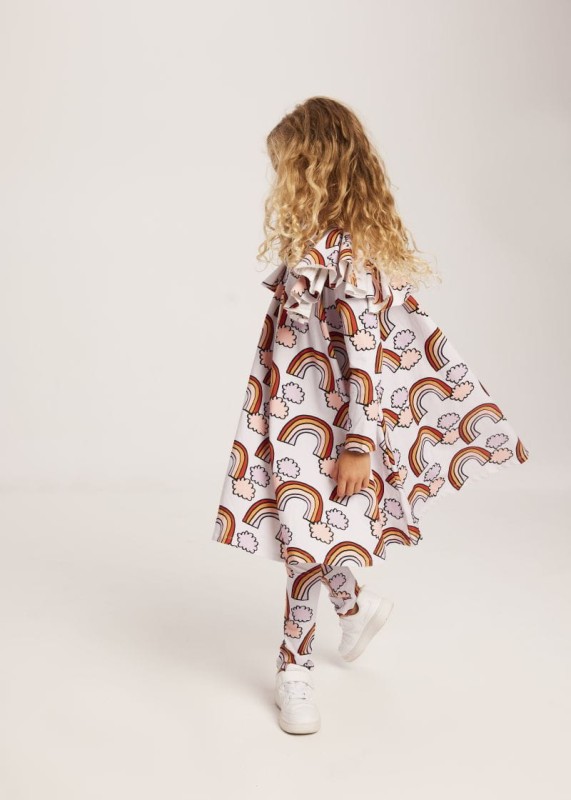kukukid-sklep-pompom dress violet rainbow 1-polkabubu-44.jpg